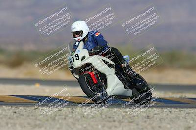 media/Dec-06-2024-CVMA Friday Practice (Fri) [[e1d1c5d4fc]]/1-Group1/Session 4 (Turn 14)/